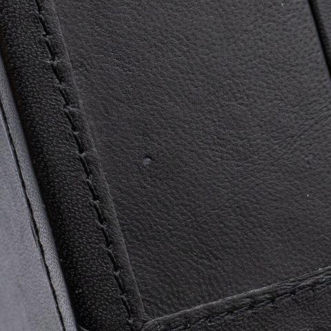 Large Product Preview Image 10